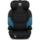 Автокресло Lionelo Lars I-Size 15-36 кг Green Turquoise (LO-LARS I-SIZE GREEN TURQUOISE) - изображение 4