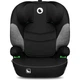 Автокресло Lionelo Lars I-Size 15-36 кг Black Grey (LO-LARS I-SIZE BLACK GREY) - изображение 5