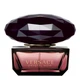 Парфюмированная вода Versace Crystal Noir 50 мл (8018365070264) - изображение 1