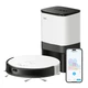 Пилосос TP-Link Tapo RV20 Mop Plus - зображення 1
