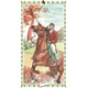 Гральні карти Scarabeo Таро Романтичне Таро (Romantic Tarot) (EX215MU) - зображення 2
