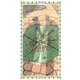 Гральні карти Scarabeo Таро Романтичне Таро (Romantic Tarot) (EX215MU) - зображення 5