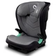 Автокресло Lionelo Neal 15-36 кг Grey Stone (LO-NEAL GREY STONE) - изображение 1
