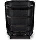 Автокресло Lionelo Neal 15-36 кг Grey Stone (LO-NEAL GREY STONE) - изображение 5