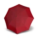 Зонт Knirps T.200 Medium Duomatic Red (Kn95 3201 1500) - изображение 3