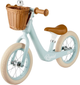 Біговел Kinderkraft Rapid 2 Blue Breeze (KRRAPI02BLU0000) - зображення 1