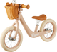 Біговел Kinderkraft Rapid 2 Pink (KRRAPI02PNK0000) - зображення 1