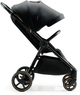 Wózek spacerowy Kinderkraft Mitzy Ink Black (KSMITZ00BLK0000) - obraz 2