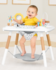 Багатофункціональний розвиваючий центр Skip Hop Montessori Discoverosity (9O297010) - зображення 10