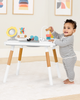 Багатофункціональний розвиваючий центр Skip Hop Montessori Discoverosity (9O297010) - зображення 13