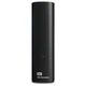 Внешний жесткий диск 3.5" USB 4.0TB WD Elements Desktop (WDBWLG0040HBK-EESN) - изображение 1