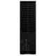 Внешний жесткий диск 3.5" USB 4.0TB WD Elements Desktop (WDBWLG0040HBK-EESN) - изображение 4