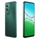 Смартфон Oppo A5 (CPH2727) 8 / 256 Gb зеленый - изображение 3