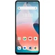 Смартфон Blackview Shark 8 8/128gb Galaxy Blue (голубой) - изображение 5