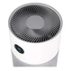 Очиститель воздуха Xiaomi Smart Air Purifier Elite (BHR6359EU) - изображение 3