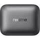 Беспроводные наушники realme Buds Air7 Pro RMA2407 Metallic Grey - изображение 5