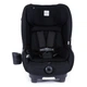 Автокресло Peg-Perego Viaggio FF105 EBONY (IMFF000000BA13AU13) - изображение 4