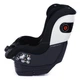 Автокресло Peg-Perego Viaggio FF105 EBONY (IMFF000000BA13AU13) - изображение 9