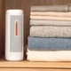 Влагопоглотитель - осушитель воздуха Deerma Mini (CS50MW) - изображение 8