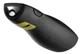 Презентер - беспроводной пульт Logitech R400 Wireless Presenter (6466161) - изображение 2
