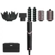 Стайлер Shark FlexStyle 5-in-1 Hair Styler and Dryer Stone HD446EU - изображение 1