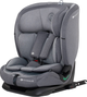 Автокрісло KinderKraft Oneto 3 i-Size Cool Grey (KCONE300GRY0000) (5902533922178) - зображення 1