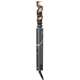 Стайлер Shark FlexStyle 5-in-1 Hair Styler and Dryer Stone HD446EU - изображение 3