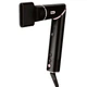Стайлер Shark FlexStyle 5-in-1 Hair Styler and Dryer Stone HD446EU - изображение 8
