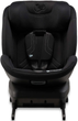 Fotelik samochodowy Kinderkraft Xpedition 3 i-Size Czarny (KCXPED03BLK0000) (00-00305300) - obraz 5