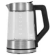 Электрочайник Polaris PWK 17111CGLD WIFI IQ Home Матовый - изображение 1