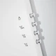 Вытяжка пристенная Electrolux LFV326W - изображение 4