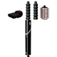 Стайлер Shark FlexStyle 3-in-1 Hair Styler and Dryer Stone HD426EU - изображение 1