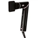 Стайлер Shark FlexStyle 3-in-1 Hair Styler and Dryer Stone HD426EU - изображение 2