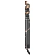 Стайлер Shark FlexStyle 3-in-1 Hair Styler and Dryer Stone HD426EU - изображение 3