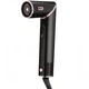 Стайлер Shark FlexStyle 3-in-1 Hair Styler and Dryer Stone HD426EU - изображение 4