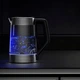 Электрочайник Polaris PWK 17111CGLD WIFI IQ Home Матовый - изображение 11