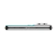 Смартфон Tecno Camon 40 (CM5) 8/256GB Emerald Lake Green (4894947069239) - изображение 2