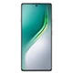 Смартфон Tecno Camon 40 (CM5) 8/256GB Emerald Lake Green (4894947069239) - изображение 6