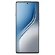 Смартфон Tecno Camon 40 (CM5) 8/256GB Glacier White (4894947069246) - изображение 7