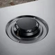 Варочная поверхность газовая Electrolux KGU643723Z - изображение 7