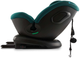 Автокрісло Kinderkraft Xpedition 3 i-Size Green (KCXPED03GRE0000) (00-00305301) - зображення 10