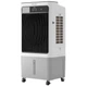 Охладитель воздуха Olimpia Splendid PELER 40 (OS-99207) - изображение 1