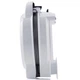 Бутербродница Gorenje WM 701 W - изображение 9