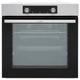 Комплект Дух.шкаф + Вар.поверхность эл. Gorenje BO6737E02X + ECT41SC - изображение 2