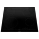 Комплект Дух.шкаф + Вар.поверхность эл. Gorenje BO6737E02X + ECT41SC - изображение 8