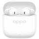 Наушники OPPO Enco Buds3 Snow White - изображение 1