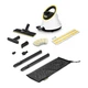 Пароочиститель Karcher SC 2 Deluxe (1.513-400.0) - изображение 1