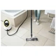 Пароочиститель Karcher SC 2 Deluxe (1.513-400.0) - изображение 4