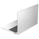 Ноутбук HP EliteBook 865-G10 16" WUXGA IPS AG, AMD R7-7840U, 16GB, F1024GB, UMA, Win11P - изображение 2