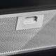 Вытяжка пристенная Electrolux LFV326K - изображение 6